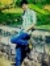 Vishal ...