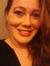 Tanya Deel
