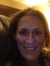 Mandy M...