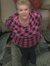 Donna Robey-sullivan