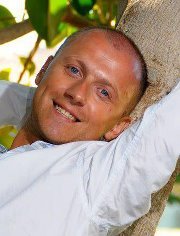 Damian Żukiewicz
