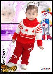 Gana Abdullah