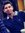 Nipun D...