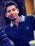 Nipun D...
