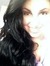 Alessia