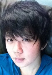 Yi Kai