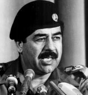 Bssam Badawi