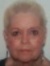 Carol C...