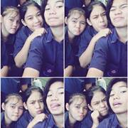 ใอ่มิ้ง ค.ป.น่ารัก