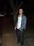 Achraf ...