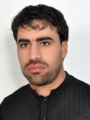 Khalid Wardak