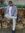 Harish ...