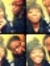 Jamya J...