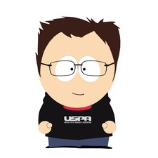 Michael Sepcot
