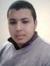 Abdelha...