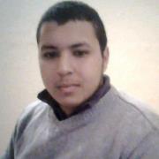 Abdelhadi Qasimi
