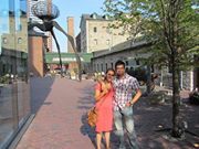 Karan Awasthi