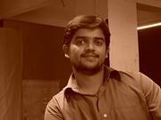 Ganesh Kadam