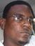 Ray Glover