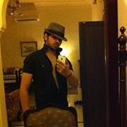 Jangvir Rathi