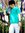 Hendra ...