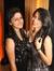 Pritha ...