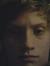 Alex Th...