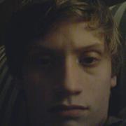 Alex Thompson