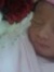 Nadia N...