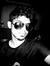 Subhash...