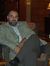 Mostafa...
