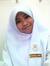 Nadia T...