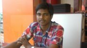 Kannadasan Raju