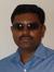 Muthu M...