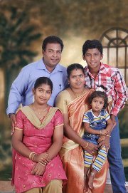 Poisollan Muthukumar