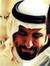 Baraa Emad