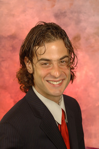 Adam Lamparello