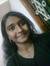 Shwetha...