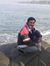 Satish ...