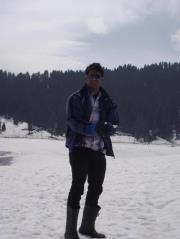 Singh Suraj