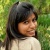 Astha Verma