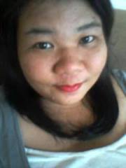 Jen Calayag