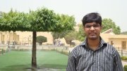 Jitendra Patidar