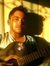 Anirban...