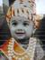 Dhananj...