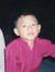 Khairul...