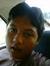 Razin R...