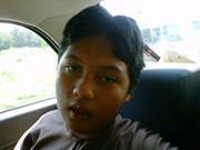 Razin Ridzan