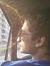 Ankit S...