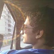 Ankit Shukla